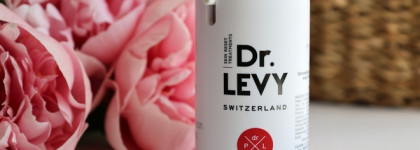 Пустые баночки (апрель)