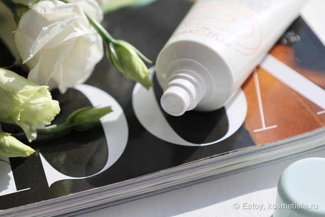 Avene Cleanance Hydra Soothing Cream