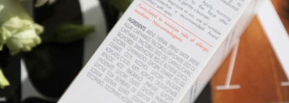 Avene Cleanance Hydra Soothing Cream