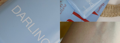 Санскрины моего лета: подборка средств SPF для лица и тела