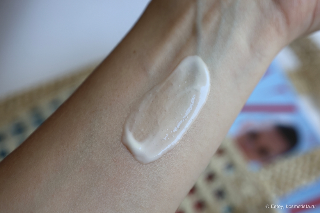 Paula’s Choice 25% Vitamin C + Glutathione Clinical Serum