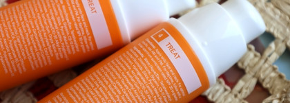 Витамин С моего лета - Paula’s Choice 25% Vitamin C + Glutathione Clinical Serum