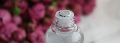 Базовая база — увлажняющий тонер Dear Klairs Supple Preparation Unscented Toner