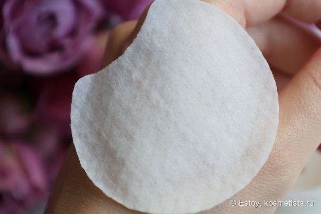 Диски с салициловой кислотой 2% - Stridex Salicylic Acid 2% Maximum Soft Touch Pads