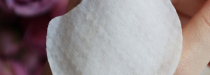 Диски с салициловой кислотой 2% - Stridex Salicylic Acid 2% Maximum Soft Touch Pads