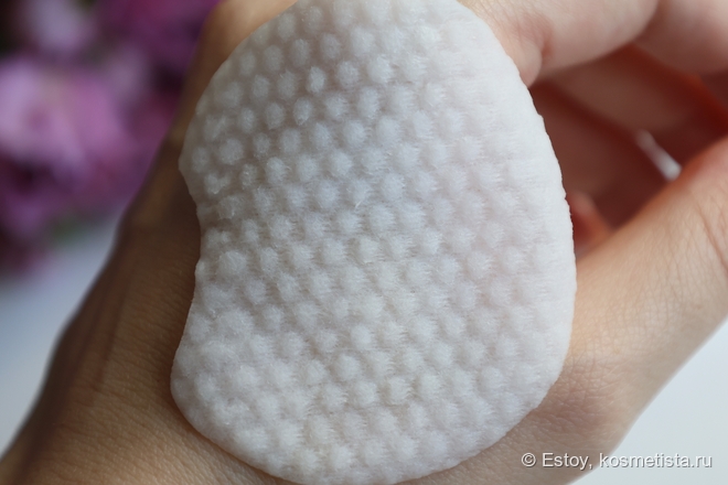 Диски с салициловой кислотой 2% - Stridex Salicylic Acid 2% Maximum Soft Touch Pads