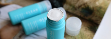 Салициловая кислота Paula's Choice: гель для очищения и эксфолиант Clear