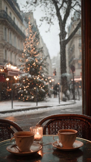 Фото автора отзывов на Косметисте