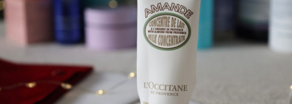 До последней капли (ноябрь + декабрь)