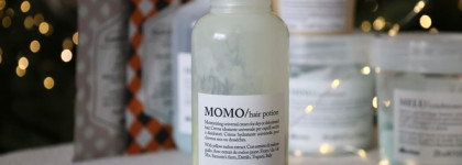 Уход за волосами с брендом Davines