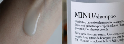 Уход за волосами с брендом Davines