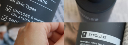 Топ-8 средств ухода Made in USA