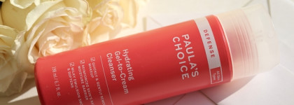 Топ-8 средств ухода Made in USA