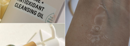 Топ-8 средств ухода Made in USA