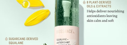 Топ-8 средств ухода Made in USA