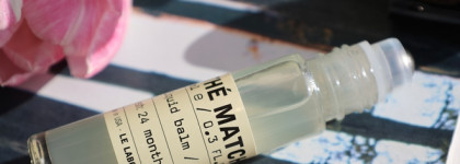 Интимный Le Labo The Matcha 26 Liquid Balm