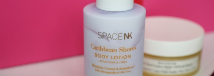 До последней капли (февраль + март)