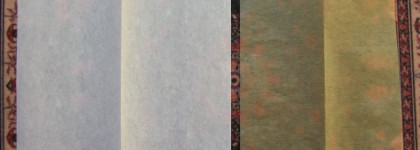 Невидимые помощники моего макияжа