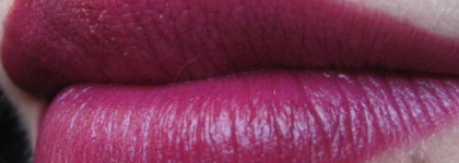 Помадная красота Rimmel Lasting Finish Lipstick в оттенках 170 Alarm, 120 Cutting Edge, 080 One of a Kind