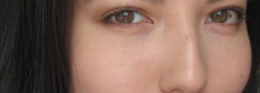 Помадная красота Rimmel Lasting Finish Lipstick в оттенках 170 Alarm, 120 Cutting Edge, 080 One of a Kind