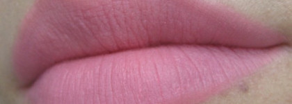 Японская сакура NYX Soft Matte Lip Cream Smlc 03 Tokyo