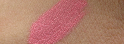 Японская сакура NYX Soft Matte Lip Cream Smlc 03 Tokyo