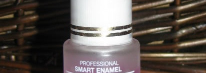 О сушках и топах, или когда время имеет значение