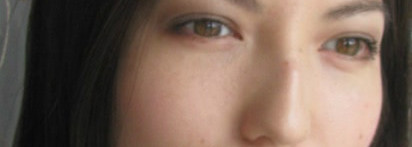 Классический красный и розовая зефирка, или Inglot Freedom System Square Lipstick Matte в оттенках №№ 507 и 509