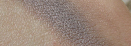 2 месяца отношений с тенями Maybelline Color Tattoo24 hr Gel-Cream Eyeshadow by Eyestudio в оттенке 040-Permanent Taupe