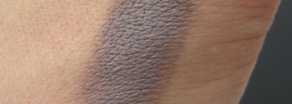 2 месяца отношений с тенями Maybelline Color Tattoo24 hr Gel-Cream Eyeshadow by Eyestudio в оттенке 040-Permanent Taupe