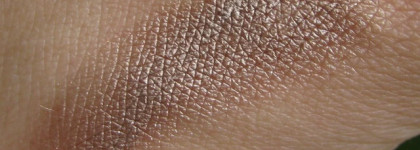 Бронза каждый день с Maybelline Color Tattoo 24 hr Gel-Cream Eyeshadow by Eyestudio в оттенке # 35 On and on Bronze