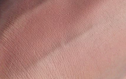 Пост о том, как я устала искать светлый консилер - Lumene Color Correcting Cream Meikkivoide With Arctic Lingonberry 6 in 1 (spf 20), оттенок Light