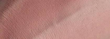 Пост о том, как я устала искать светлый консилер - Lumene Color Correcting Cream Meikkivoide With Arctic Lingonberry 6 in 1 (spf 20), оттенок Light