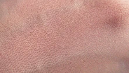 Пост о том, как я устала искать светлый консилер - Lumene Color Correcting Cream Meikkivoide With Arctic Lingonberry 6 in 1 (spf 20), оттенок Light