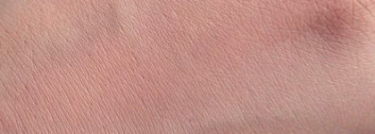 Пост о том, как я устала искать светлый консилер - Lumene Color Correcting Cream Meikkivoide With Arctic Lingonberry 6 in 1 (spf 20), оттенок Light