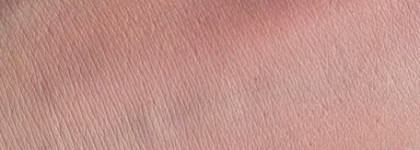 Пост о том, как я устала искать светлый консилер - Lumene Color Correcting Cream Meikkivoide With Arctic Lingonberry 6 in 1 (spf 20), оттенок Light