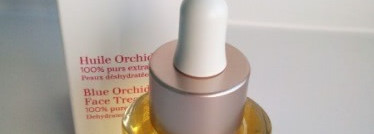 Мои помощники-вредители