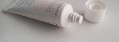 Мои помощники-вредители