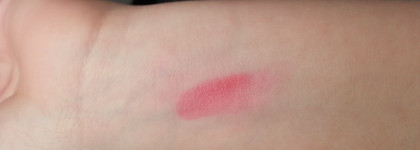 Бюджетный розовый от Catrice, Essence и Flormar