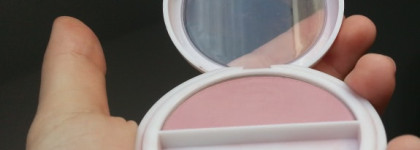 Бюджетный розовый от Catrice, Essence и Flormar