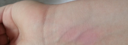 Бюджетный розовый от Catrice, Essence и Flormar