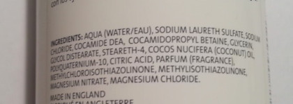 В стране советов