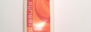 В стране советов