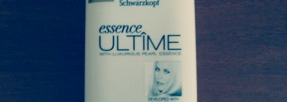 Немного об уходе за волосами или история волос продолжается