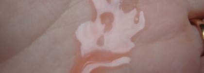 Ближе к телу часть 1-я