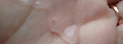 Ближе к телу часть 1-я