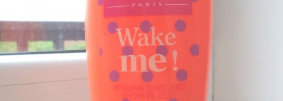 Ближе к телу часть 1-я