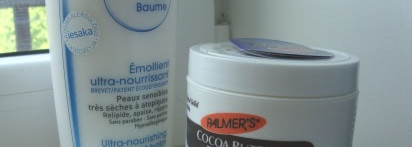 Ближе к телу часть 2-я