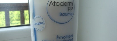 Ближе к телу часть 2-я