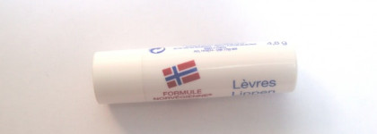 So different lip balms